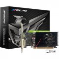 Видеокарта OCPC GeForce GT 1030 4GB DDR4 OCVNGT1030G4D4