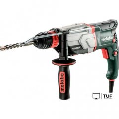 Перфоратор Metabo KHE 2860 Quick [600878500]