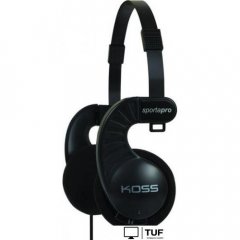 Наушники KOSS Sporta Pro