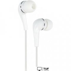 Наушники SmartBuy A4 SBE-012K