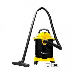 Пылесос Kolner KVC 15L