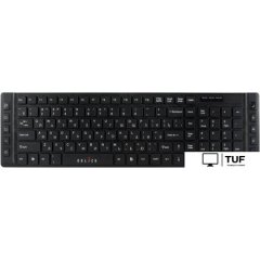 Клавиатура Oklick 530S [997839]