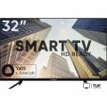 Телевизор Soundmax SM-LED32M15S