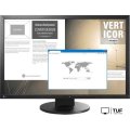 Монитор EIZO FlexScan EV2430-BK