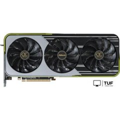 Видеокарта ASRock Radeon RX 6900 XT OC Formula 16GB GDDR6