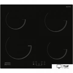 Варочная панель Krona Vento 60 BL