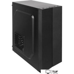 Корпус Accord ACC-CL292B