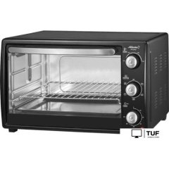 Мини-печь Atlanta ATH-1407