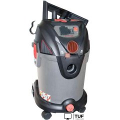 Пылесос Интерскол ПУ-30/1400РЭ