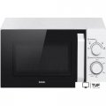 Микроволновая печь BBK 20MWS-761M/W