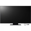 Телевизор LG UT91 55UT91006LA