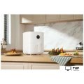Аэрофритюрница Xiaomi Mijia Smart Air Fryer 4.5L MAF14 (международная версия)