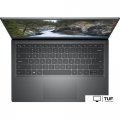 Ноутбук Dell Inspiron 14 5415-8908