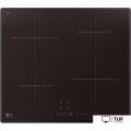 Варочная панель LG HU642PH