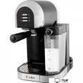 Рожковая кофеварка LEX LXCM 3503-1