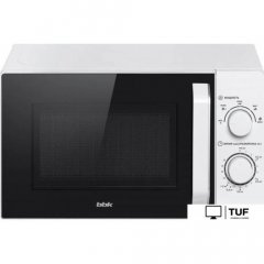 Микроволновая печь BBK 20MWS-761M/W