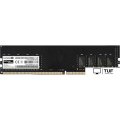 Оперативная память ExeGate HiPower 8ГБ DDR4 3200 МГц EX293814RUS