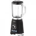 Стационарный блендер Zelmer ZSB4799B