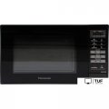 Микроволновая печь Panasonic NN-ST25HBZPE