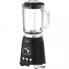 Стационарный блендер Zelmer ZSB4799B