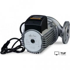 Циркуляционный насос Wilo Native NOC 65/12 DM