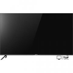 Телевизор CENTEK CT-8640