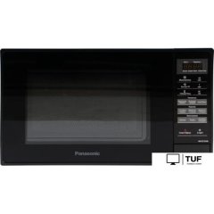 Микроволновая печь Panasonic NN-ST25HBZPE