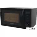 Микроволновая печь Candy CMGA20SDLB-07