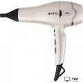 Фен Vitek VT-1311