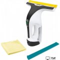 Стеклоочиститель Karcher WV 6 Bath Edition 1.633-750.0