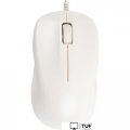 Мышь CBR CM 131c (белый)