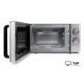 Микроволновая печь CASO M 20 Ecostyle Pro