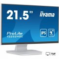 Монитор Iiyama ProLite T2252MSC-W2