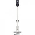 Пылесос LG CordZero A9 Air