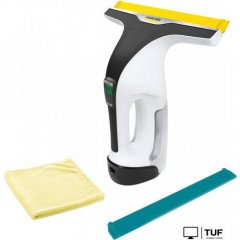 Стеклоочиститель Karcher WV 6 Bath Edition 1.633-750.0