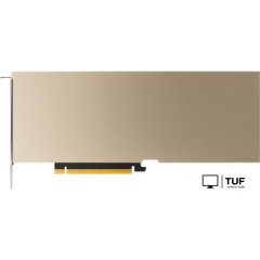 Видеокарта PNY Nvidia A10 24GB GDDR6 TCSA10MCEC-PB