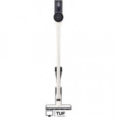 Пылесос LG CordZero A9 Air