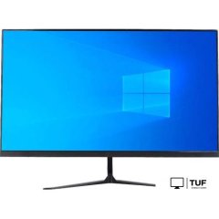 Монитор ABR Technology M238MQ-i1