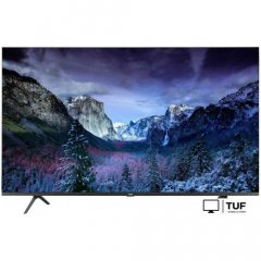 Телевизор Artel A65MQ9700