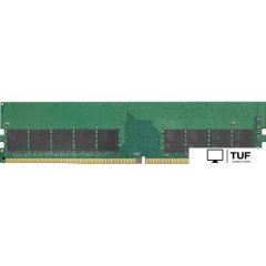 Оперативная память Synology 16ГБ DDR4 D4EU01-16G