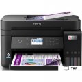 МФУ Epson EcoTank L6270