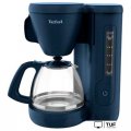 Капельная кофеварка Tefal CM2M1410