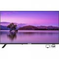 Телевизор TELEFUNKEN TF-LED32S20T2S