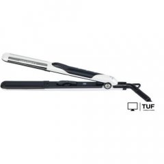 Выпрямитель Dewal Concept СT 03-022