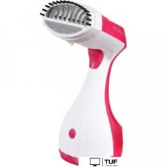 Отпариватель Hyundai H-HS02123