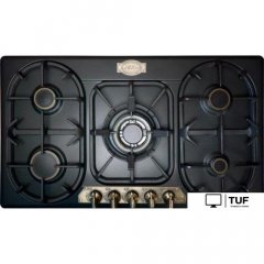 Варочная панель Kaiser KG 9325 Em Turbo