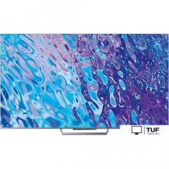 MiniLED телевизор Haier 55 Mini LED