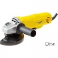Угловая шлифмашина Molot MAG 1208-1