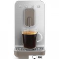 Кофемашина Smeg BCC01TPMEU