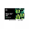 Телевизор Sber SDX-65U4125